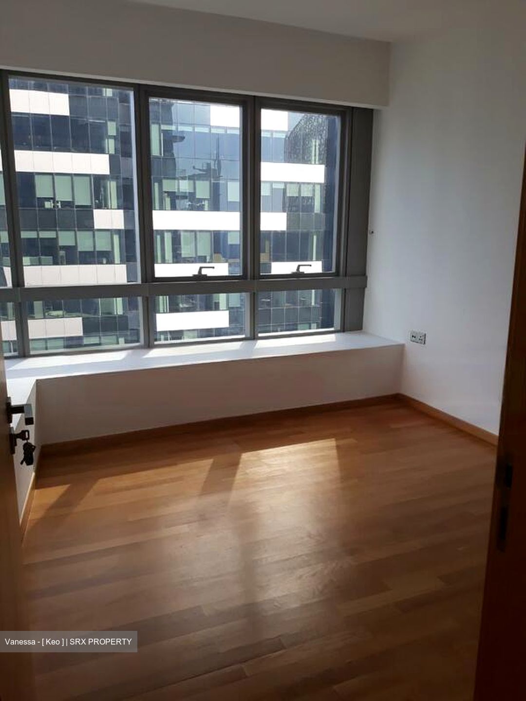 One Shenton (D1), Apartment #476571381